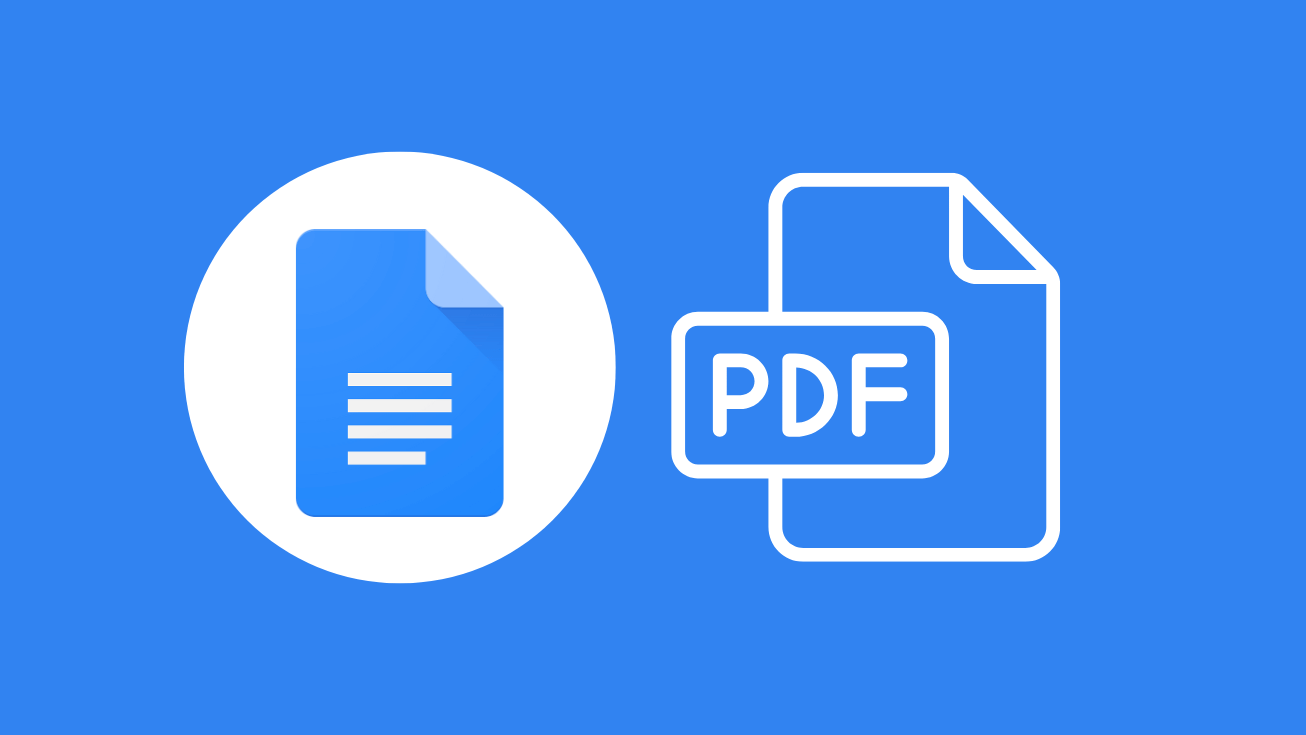 how-to-turn-a-google-doc-into-a-pdf